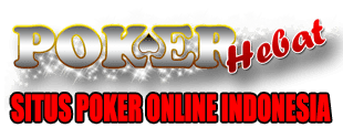 IDN Poker: IDN Play, Poker Online, IDNPlay, Daftar IDN Poker